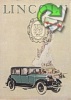 Lincoln 1926 322.jpg